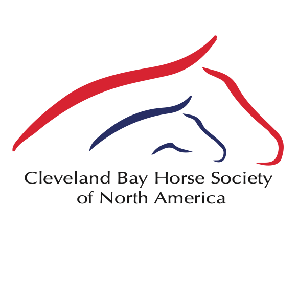 CBHSNA Logo